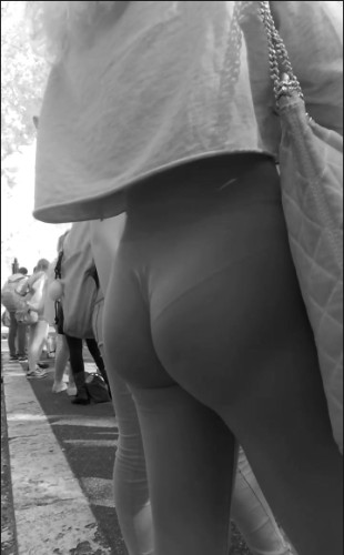 [Image: UP19965025812.jpg]