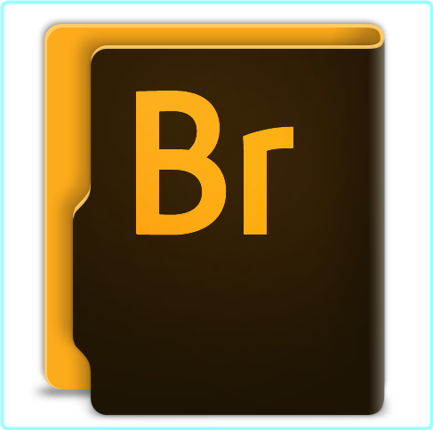 [Image: 6h3tii15niag.png]