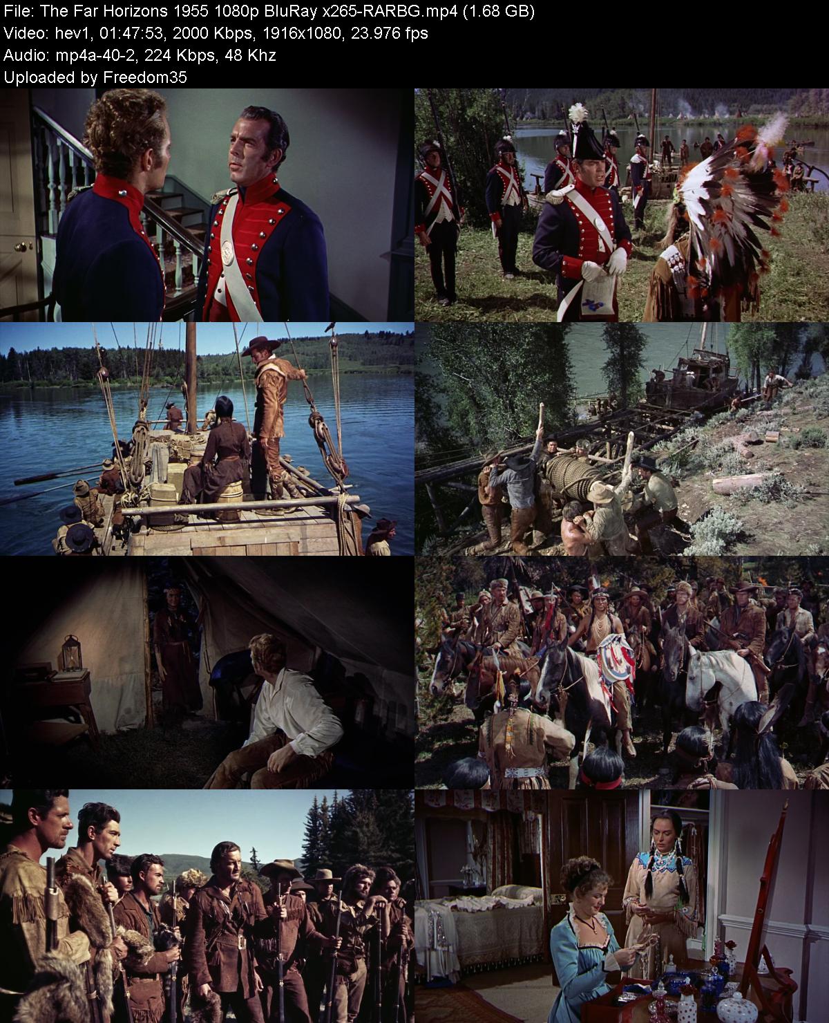 The-Far-Horizons-1955-1080p-Blu-Ray-x265