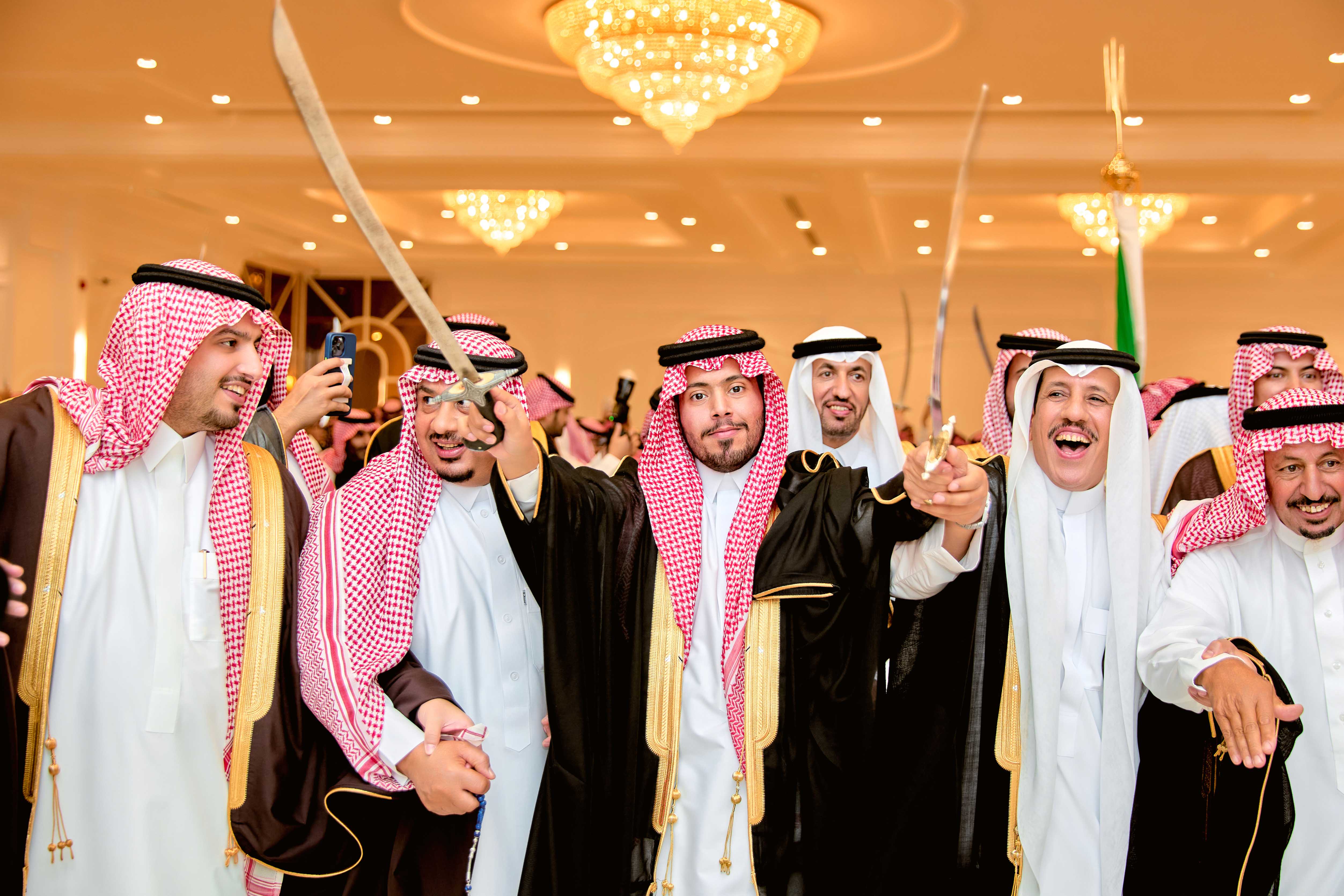 freelancers-C76-A8186