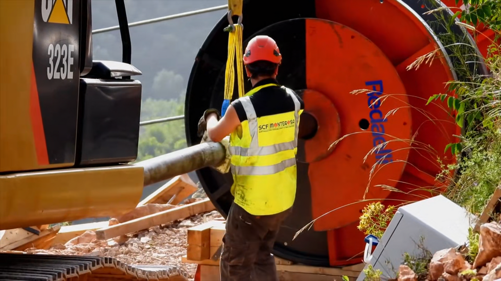 [Image: 7jz1vo7wb7vo.png]