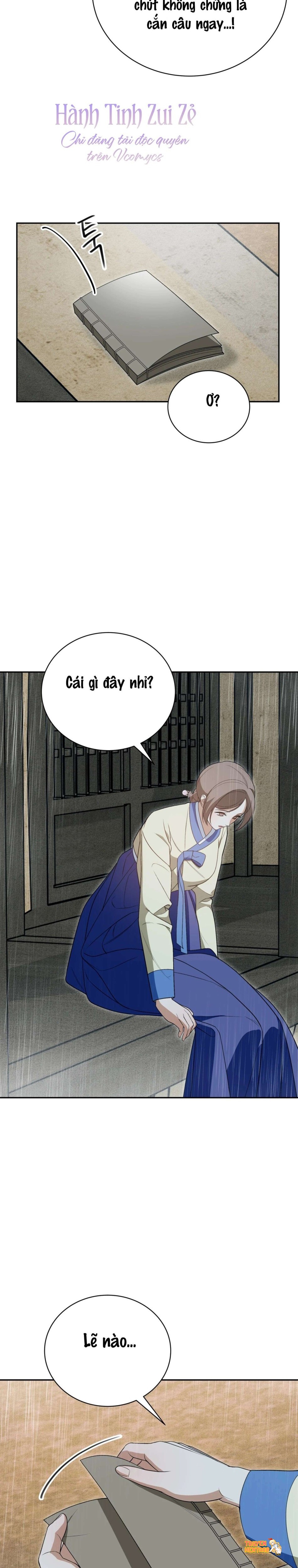 Xem ảnh tmpzsc55rq2 trong truyện hentai Kẻ Ngu Dốt - Chapter 15 - hentaitvn.net Xem ảnh tmpzsc55rq2 trong truyện hentai Kẻ Ngu Dốt - Chapter 15 - hentaitvn.net