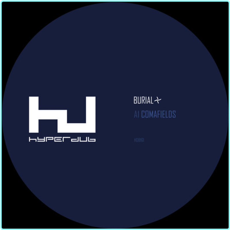 [Image: vnr8ze5dpu83.png]