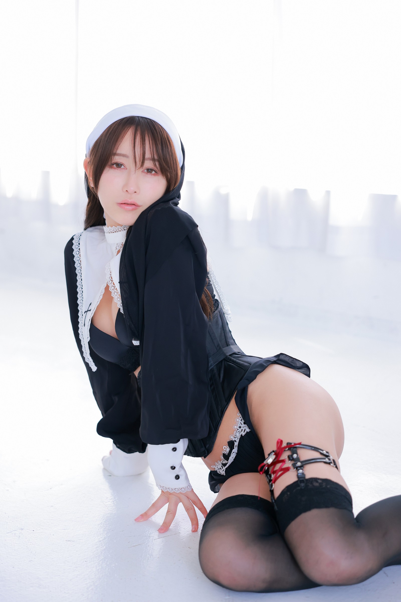 いくみ Fantia 2022年05月 写真＋视频合集（147P｜8V｜741MB）插图5