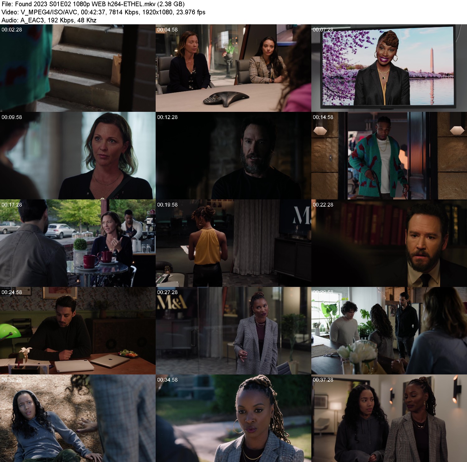 [Image: m7ek39tg9cbn.jpg]