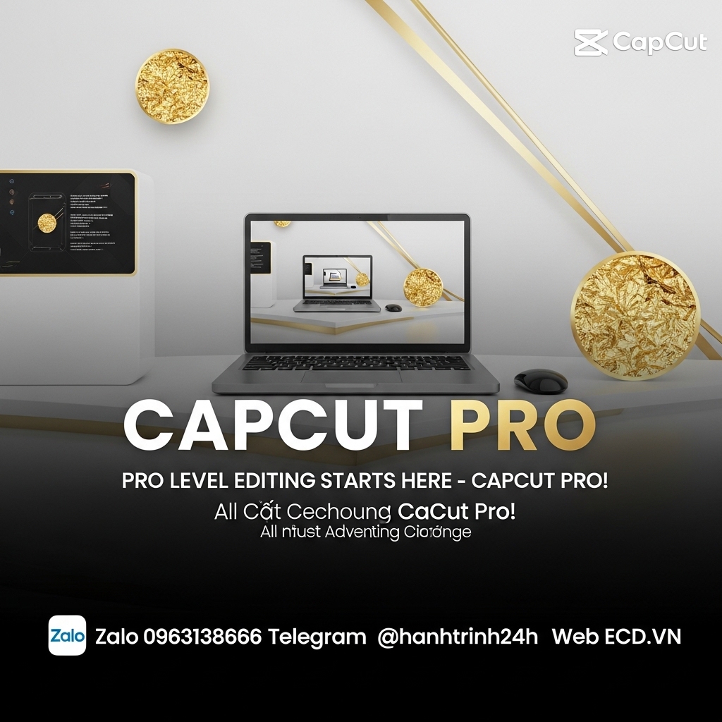 guide capcut green screen