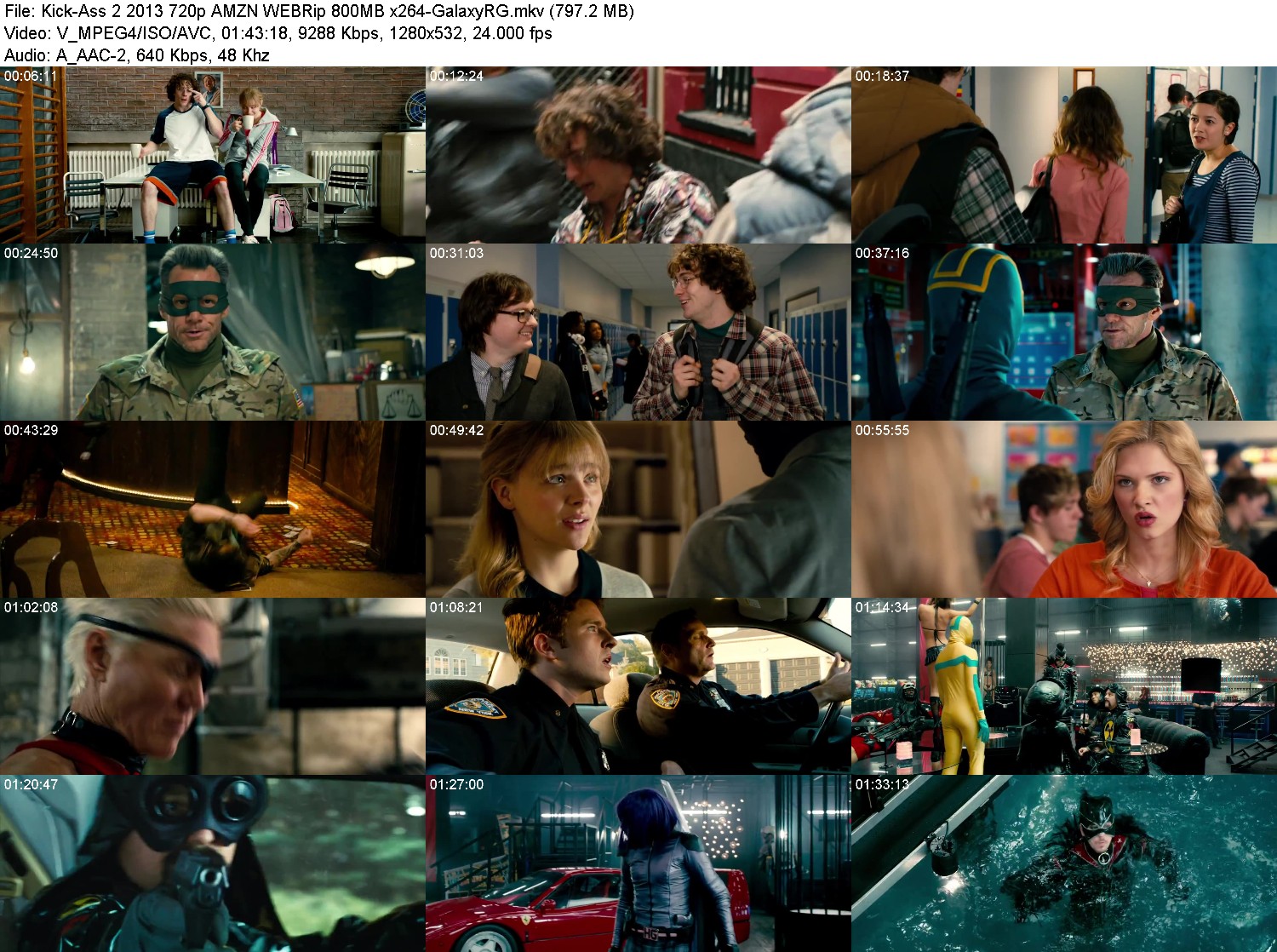 [Image: 6k4iwrs7zi0x.jpg]