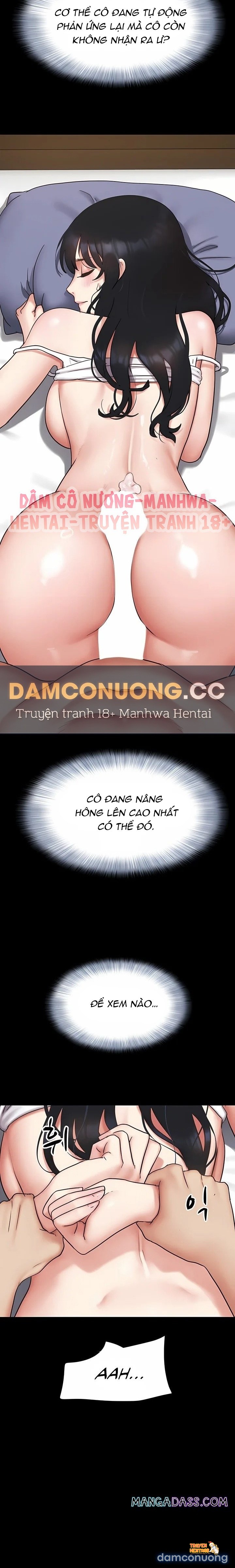 Xem ảnh Soeun - Chapter 79 - tmp8 rtqv3s - Truyenhentaiz.net