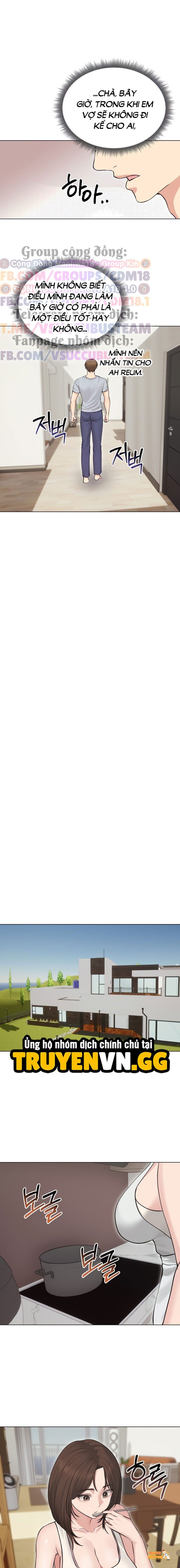 Xem ảnh tmp6dad2vmm trong truyện hentai Người Vợ Bỏ Trốn! - Chapter 24 - hentaitvn.net