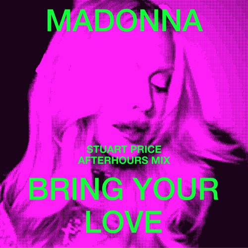00-madonna-and-sabrina-carpenter-bring-y