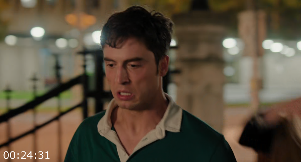 [Image: 58t4bsygqwz3.png]