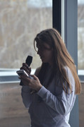 DSC-0190