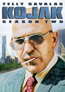 kojak-ee5a1ccc