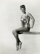 Esther-Williams-d09