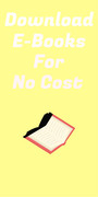 Clickable Image