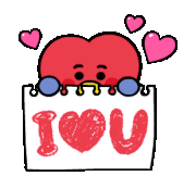 0eb42acbef82f60caa476bc84f9ba34c