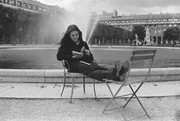 Isabelle-Adjani-b84