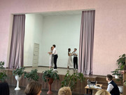 579b11bb-3df4-49cb-bc9e-048c6368b007