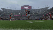 EA-SPORTS-College-Football-25-20250207204854