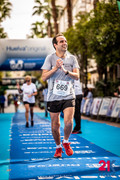 21-K-Huelva-02208