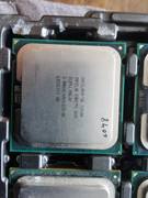 IMG-20210815-141051