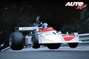 2022 - SCUDERIA FANGIO™ | TEMPORADA 2022 DE FÓRMULA 1 - Pagina 3 10-Hans-Joachim-Stuck-March-751-Cosworth-V8-GP-de-Alemania-1975