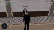Snimok-ekrana-2025-10-26-154306