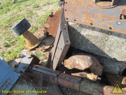 IMG-1036