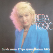 Beba Tosic - Diskografija R-3411716-1329388172