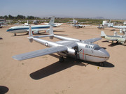 C-82a