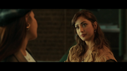 Bhoot Police (2021) 1080p WEB DL AVC DDP 5 1-DUS Exclusive Bhoot Police (2021) 1080p WEB DL AVC DDP 5 1-DUS Exclusive