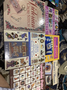 48D1D0F5-B1E5-494E-85FC-0ED4B50BA8A9