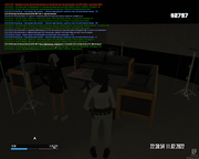 mta-screen_2022-02-11_22-30-51