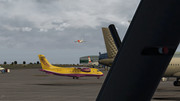 X-Plane_2019-01-05_11-09-37