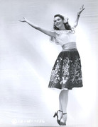 Jinx-Falkenburg-a77