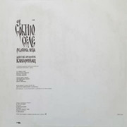 [Slika: KANARI-2.jpg]