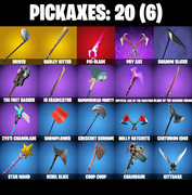 pickaxes-comp