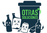 Otras soluciones