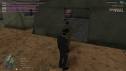 UKRAINE-GTA-25-05-2026-19-43-35