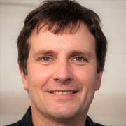 Eric Painter Sugar Land (13)