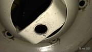 P-20210528-164925-p.jpg