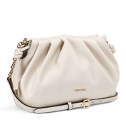 NGN117916-MILK-BERYLPOUCHCROSSBODY-PZ