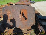 IMG-1035