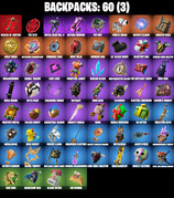 backpacks-comp
