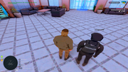 Grand-Theft-Auto-San-Andreas-Screenshot-2026-10-15-17-12-43-26