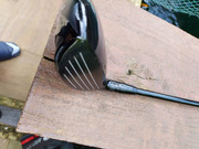 IMG_20220921_143615_HDR