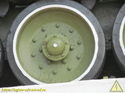 IMG-3033