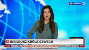 Obrazek