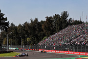 [Imagen: f1-gp-messico-gara-domenica-103.jpg]