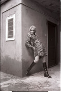 france-anglade-c63